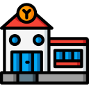 80px